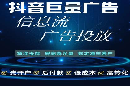 SEM运营推广策略：成功案例解析